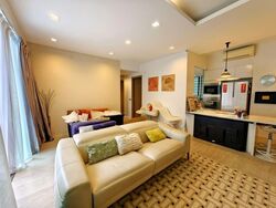 ClementiWoods Condominium (D5), Condominium #595252861